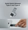 TP-Link TBE230U, Wi-Fi 7, BE3600, 2.4GHz/5GHz WLAN, USB-C 3.0/USB-A 3.0 [Stecker] Vorschaubild