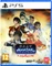 Avatar Legends: The Fighting Game - Deluxe Edition (PS5) Vorschaubild