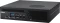 ASUS Mini PC PB63-B5204AH, schwarz, Core i5-14400, 16GB RAM, 512GB SSD, Windows 11 Pro Vorschaubild