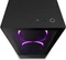 NZXT H510 Elite, schwarz, Glasfenster Vorschaubild