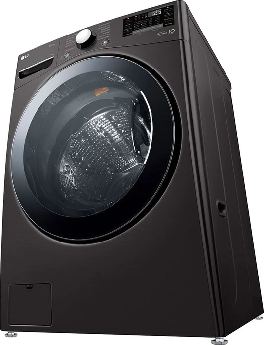 LG F11WM17TS2B Frontlader
