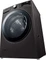 LG F11WM17TS2B Frontlader Vorschaubild