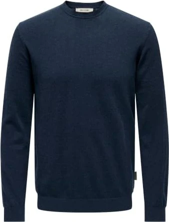 ONLY & SONS Loui Strickpullover (Herren)