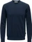 ONLY & SONS Loui Strickpullover (Herren) Vorschaubild