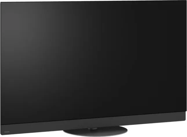 Panasonic TV-55Z95BEG