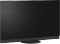 Panasonic TV-55Z95BEG Vorschaubild