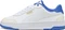 Puma CA Match puma white/mountain blue Vorschaubild