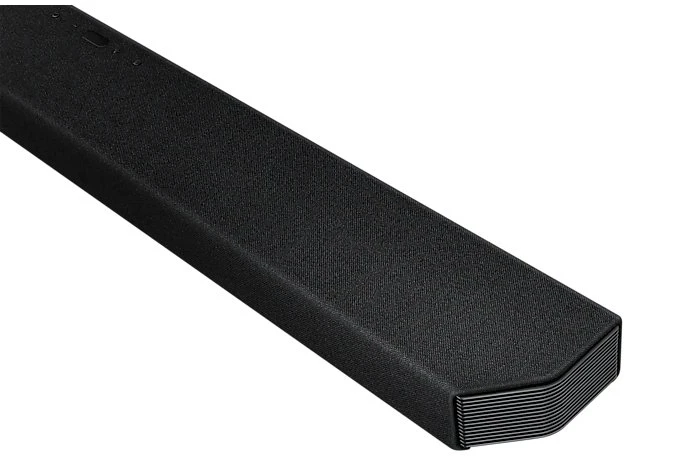 Samsung HW-Q900A