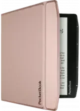 PocketBook Cover Flip für Era, shiny beige