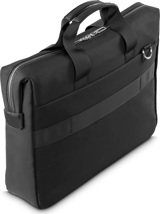 Hama Ultimate 15.6"-16.2" Laptop-Tasche, schwarz