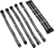 Kolink Core Adept Braided Cable Extension Kit Vorschaubild