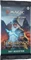 Magic the Gathering The Lord of the Rings: Tales of Middle Earth (EN) Vorschaubild