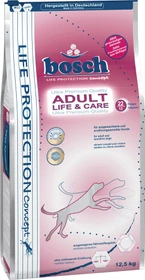 bosch LPC Life and Care, 12.50kg