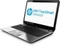 HP Envy TouchSmart 4-1102sg, Core i5-3317U, 8GB RAM, 32GB SSD, 500GB HDD, DE Vorschaubild