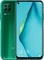 Huawei P40 Lite Dual-SIM crush green Vorschaubild