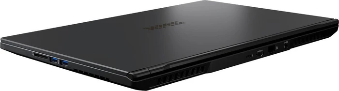 Schenker XMG Fusion 15-L19tgm XMG FUSION 15-L19tgm, Core i7-9750H, 16GB RAM, 500GB SSD, GeForce RTX 2070 Max-Q, DE