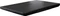 Schenker XMG Fusion 15-L19tgm XMG FUSION 15-L19tgm, Core i7-9750H, 16GB RAM, 500GB SSD, GeForce RTX 2070 Max-Q, DE Vorschaubild