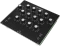 Behringer 914 Fixed Filter Bank Vorschaubild