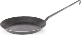 Petromax sp28 schmiedeeiserne Pfanne