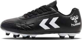 hummel Top Star FG LC schwarz (Junior)