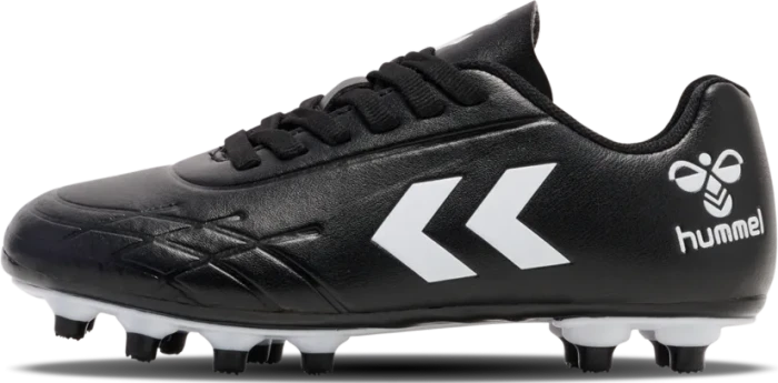 hummel Top Star FG LC (Junior)