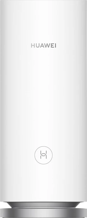 Huawei WiFi Mesh 7, AX6600, 2er-Pack