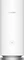 Huawei WiFi Mesh 7, AX6600, 2er-Pack Vorschaubild
