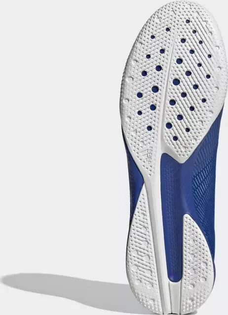 adidas X 19.3 IN royal blue/cloud white/core black (Herren)