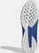 adidas X 19.3 IN royal blue/cloud white/core black (Herren) Vorschaubild