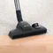 Miele S 8340 PowerLine SGDF3 lotusweiß Vorschaubild