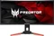 Acer Predator Z35, 35" Vorschaubild