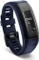 Garmin vivosmart HR Aktivitäts-Tracker blau Vorschaubild