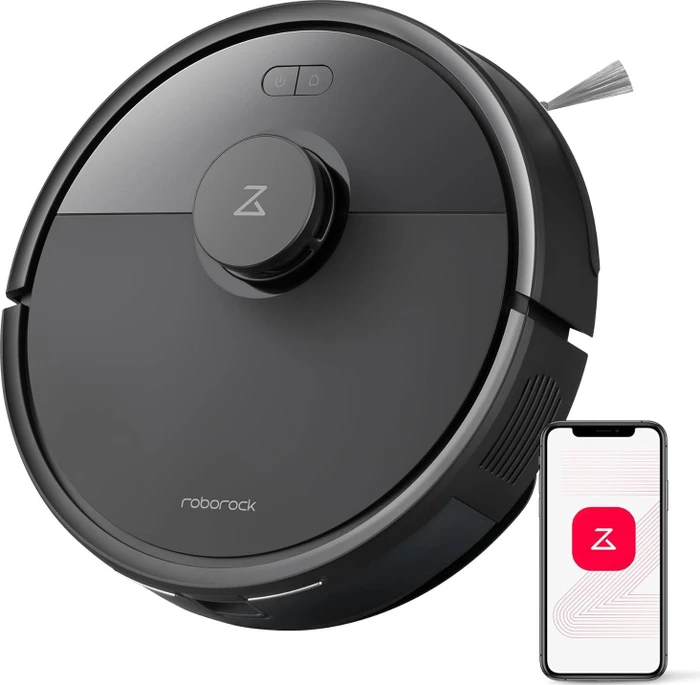 Roborock Q7 L5 Serie