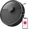 Roborock Q7 L5 Serie Vorschaubild