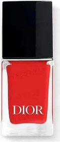 Christian Dior Vernis Nagellack 080 red smile, 10ml