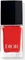 Christian Dior Vernis Nagellack Vorschaubild