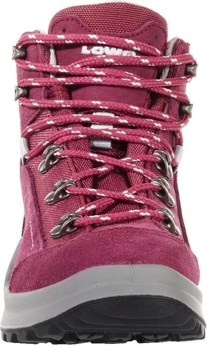 Lowa Kody III GTX Mid beere (Junior)