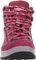 Lowa Kody III GTX Mid beere (Junior) Vorschaubild