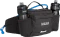 CamelBak M.U.L.E. 5 schwarz Vorschaubild