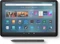 Maxeye Made for Amazon Stylus Pen für Fire Max 11, schwarz Vorschaubild