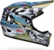 Bell Sanction 2 DLX MIPS Fullface-Helm Vorschaubild