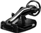 Thrustmaster Ferrari Vibration GT Cockpit 458 Italia Edition (Xbox 360/PC) Vorschaubild