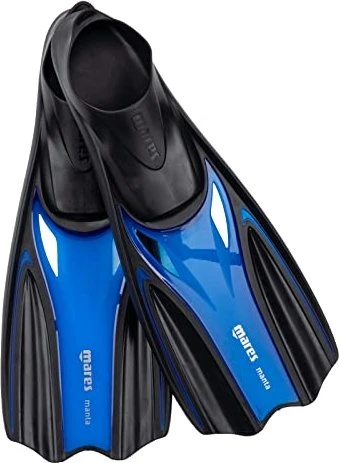 Mares Manta Flossen (Junior)