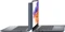 Honor MagicBook 15 (2021), Space Grey, Core i5-1135G7, 16GB RAM, 512GB SSD, DE Vorschaubild