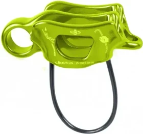 Beal Air Force 3 Tube
