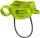 Beal Air Force 3 Tube