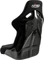 Nitro Concepts E-Racer - Core Evo Bundle, E-Racer Rig & R300 Evo Seat Bundle mit Slider-Set, schwarz Vorschaubild