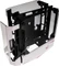 Antec Striker Phantom Gaming Edition, weiß, Glasfenster, Mini-ITX Vorschaubild