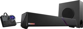 ASUS ROG Gjallar