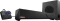 ASUS ROG Gjallar Vorschaubild